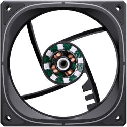 JONSBO FR-505B ARGB 5V