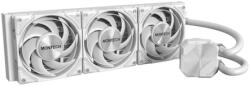 MONTECH HyperFlow Silent AiO 360mm (WASE-915)
