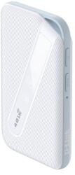 D-Link DWR-932W 4G Router