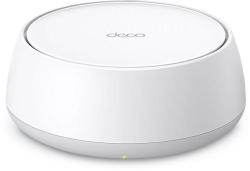 TP-Link Deco BE22 (1-Pack) Router