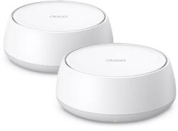 TP-Link Deco BE22 (2-Pack) Router