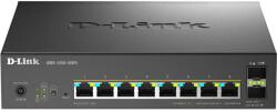 D-Link DMS-1250-10SPL/E
