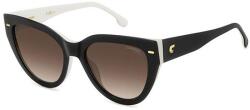Carrera 3017/S 80S/HA