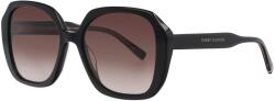 Tommy Hilfiger TH2105/S 807/HA