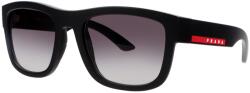 Prada PS01ZS 1BO09U