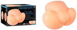 NMC Intimate Lover Tpr Masturbator 6.4 - primestars