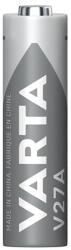 VARTA 4227112401 Professional V27A távirányító elem 1db/bliszter (4227112401) - mystock