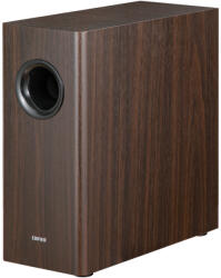 Edifier T5s Brown