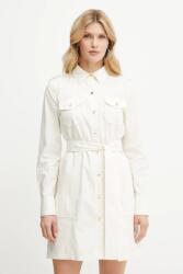 Marciano by Guess ruha PAT - bézs 40 - answear - 51 495 Ft