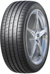 Tourador X Speed TU1 205/50 R17 93W