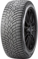 Pirelli SCORPION ICE ZERO 2 XL 275/45 R20 110H