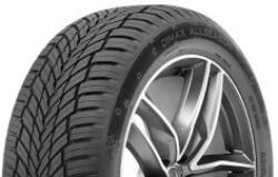 Radar Dimax All Season 185/60 R15 88V
