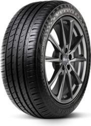 Radar Dimax R8+ RFT 245/40 R19 94Y