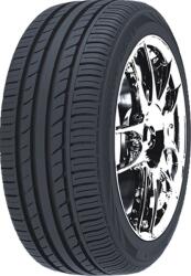 Westlake SA37 XL 275/50 R20 113W