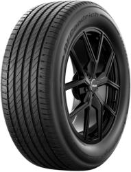 BFGoodrich Advantage 2 SUV 235/55 R19 101Y