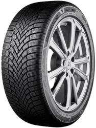 Bridgestone Blizzak 6 XL 255/55 R18 109V
