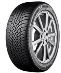 Bridgestone Blizzak 6 XL 255/55 R18 109V