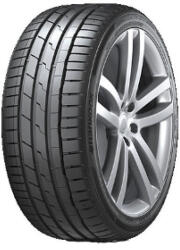 Hankook Ventus S1 evo3 EV K127E AO 4PR SBL 255/45 R20 101T