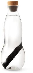 black+blum Eau Carafe vizes kancsó (EC002)