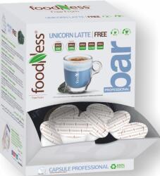FoodNess Unicorn Latte Dolce Gusto (50)
