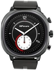 HiFuture FutureFit AIX Lite