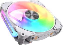 COUGAR Apolar 120 ARGB (CF-ARW12HW-RGB)