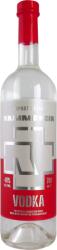 Absolut Rammstein 0,7 l
