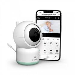 TrueLife NannyCam R3 intelligens babafigyelőalkalmazással