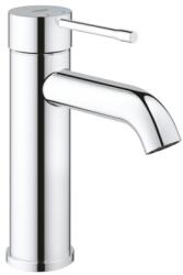 GROHE Essence New Egykaros Mosdócsaptelep - fizz - 55 090 Ft