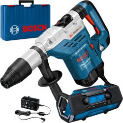 Bosch GBH 5-40 DCE (0615A50075)