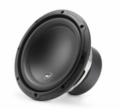 Autós mélynyomó JL Audio 8W3V3-4, 200mm, 250W RMS