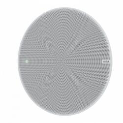 Axis Communications C1210-E Hálózati Mennyezeti Hangszóró-Fehér