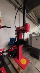 REMET EIM 20 E PLUS