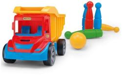 Wader Multi dömper tekeszettel (32220) (wa32220) (wa32220)