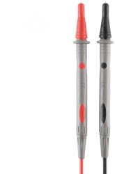 Somogyi Elektronic Cablu de masurare, premium (MZ 4) - pcone