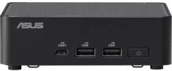 ASUS NUC 14 Pro RNUC14RVKU7088C2I (90AS0071-M000J0) Számítógép konfiguráció