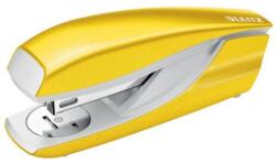 Leitz New NeXXt WOW 5502 tűzőgép, sárga