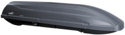 Hakr Tetőbox Hakr Relax 310 (szürke) (HV0850_27536_aho)