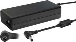 Akyga AK-ND-02 Adapter Toshiba 19V/3.95A 75W (AK-ND-02) - oneclick