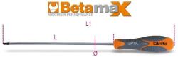 Beta Csavarhúzó készlet Beta torx 12 db-os (1297TX/S12) (1297TX-S12)