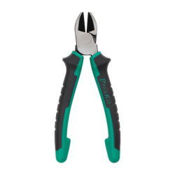 Somogyi Elektronic Cleşte de tăiat (1PK-067DS) - vexio Cleste