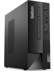Lenovo ThinkCentre Neo 50s 12JH00ABMH Számítógép konfiguráció