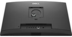 Dell Pro 24 AiO QC24251 RY02T Számítógép konfiguráció