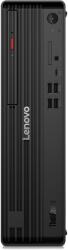 Lenovo ThinkCentre M70s 12YK0013PB Számítógép konfiguráció
