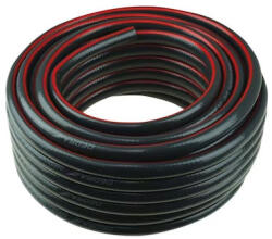 Dedra locsolótömlő PREMIUM 3/4" 20fm/tekercs, 4 rétegű (80N725)