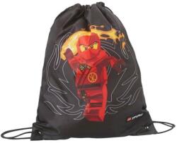 LEGO® LEGO Ninjago Red - cipős táska - tonerdepot - 3 550 Ft