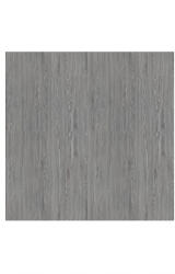 Leziter Hradok tölgy Vinyl SPC padló (LPSPC-4-5-HRT) - platinashop