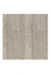 Leziter Tanami tölgy Vinyl SPC padló (LPSPC-4-5-TAT) - platinashop