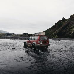 Green Cell INV04DE áramátalakító és inverter Univerzális 500 W Fekete (INV04DE)