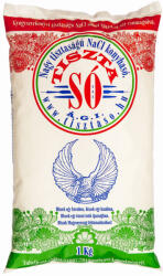 AGI Nagy tisztaságú nacl konyhasó 1000 g - vegyesbolt